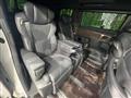 2023 Toyota Alphard Hybrid