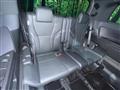 2023 Toyota Alphard Hybrid