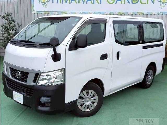 2017 Nissan Nissan Others