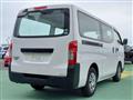 2017 Nissan Nissan Others