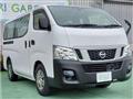 2017 Nissan Nissan Others