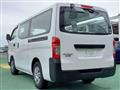 2017 Nissan Nissan Others