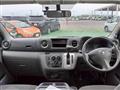 2017 Nissan Nissan Others