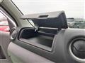 2017 Nissan Nissan Others