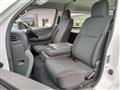 2017 Nissan Nissan Others