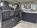 2017 Nissan Nissan Others