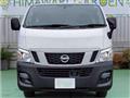 2017 Nissan Nissan Others