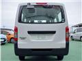 2017 Nissan Nissan Others