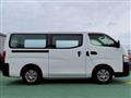 2017 Nissan Nissan Others