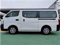 2017 Nissan Nissan Others