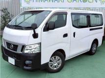 2017 Nissan Nissan Others
