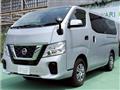 2021 Nissan Nissan Others