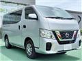 2021 Nissan Nissan Others