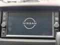 2021 Nissan Nissan Others