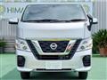 2021 Nissan Nissan Others