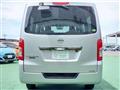 2021 Nissan Nissan Others