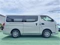 2021 Nissan Nissan Others