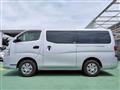 2021 Nissan Nissan Others