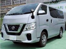 2021 Nissan Nissan Others