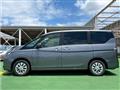 2022 Nissan Serena