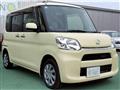 2015 Daihatsu Tanto