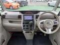 2015 Daihatsu Tanto
