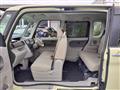 2015 Daihatsu Tanto