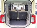 2015 Daihatsu Tanto
