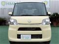 2015 Daihatsu Tanto