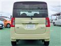 2015 Daihatsu Tanto