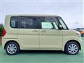 2015 Daihatsu Tanto