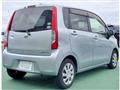 2014 Daihatsu Move