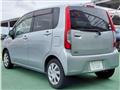2014 Daihatsu Move