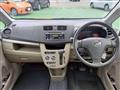 2014 Daihatsu Move