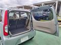 2014 Daihatsu Move