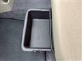 2014 Daihatsu Move