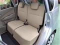 2014 Daihatsu Move