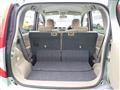 2014 Daihatsu Move