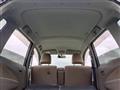 2014 Daihatsu Move
