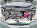 2014 Daihatsu Move