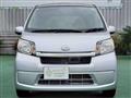 2014 Daihatsu Move