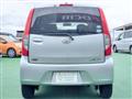 2014 Daihatsu Move