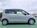 2014 Daihatsu Move