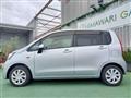 2014 Daihatsu Move