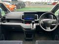 2012 Honda Step WGN