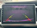 2012 Honda Step WGN