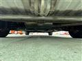 2012 Honda Step WGN