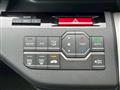 2012 Honda Step WGN