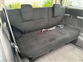 2012 Honda Step WGN