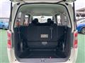 2012 Honda Step WGN
